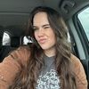lindseybr8598